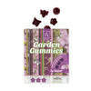 Garden Gummies: Immunity