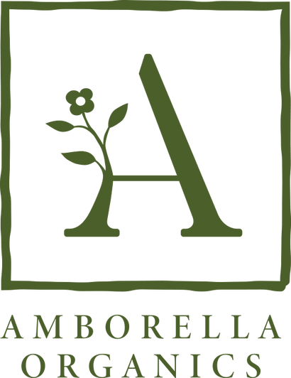 Amborella Organics 