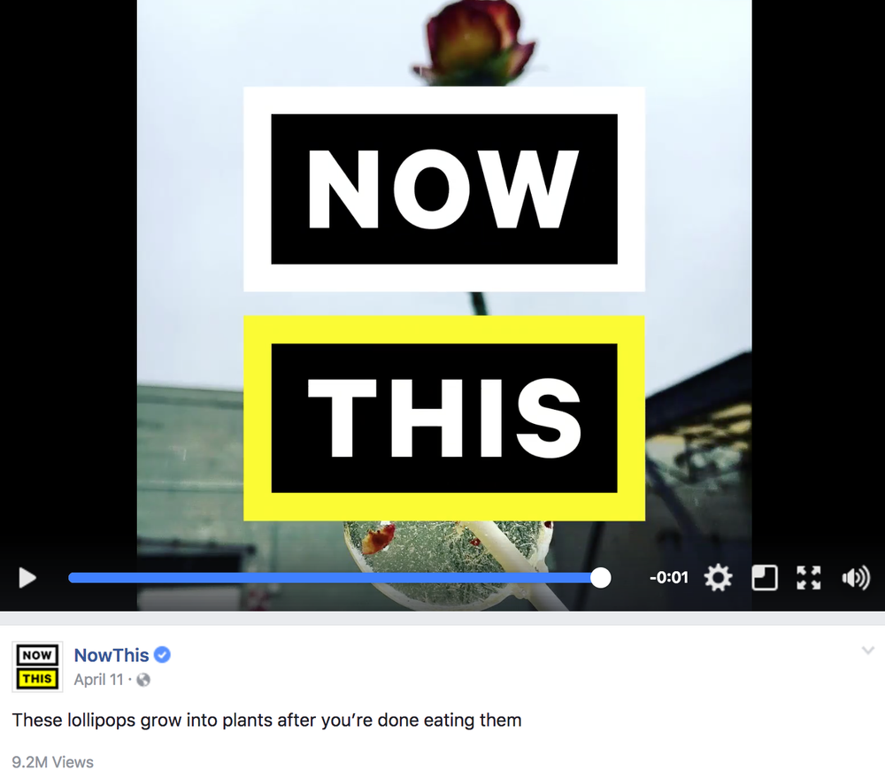 NowThis News