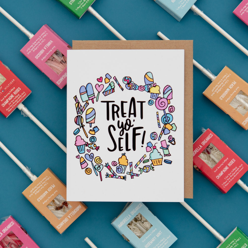 Collins Amborella 2019_02_21-1466.jpg