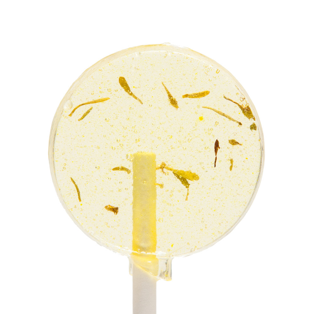 Amborella Organics Seed-Bearing Lollipops Lemon & Thyme Grow Thyme.jpg