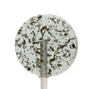 Amborella Organics Seed-Bearing Lollipops Rosemary & Mint Grow Mint.jpg