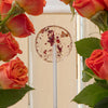 Champagne Roses 02-.jpg