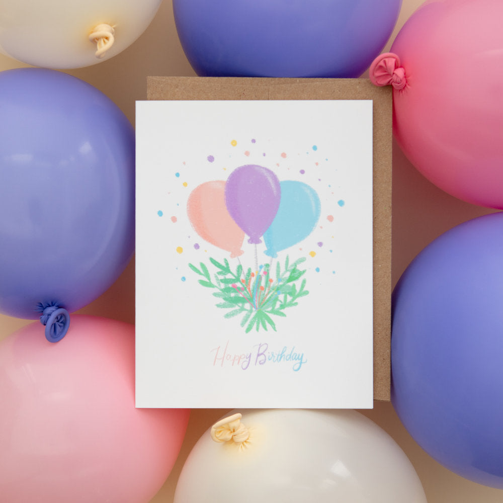 Collins Amborella 2019_02_21-1467.jpg