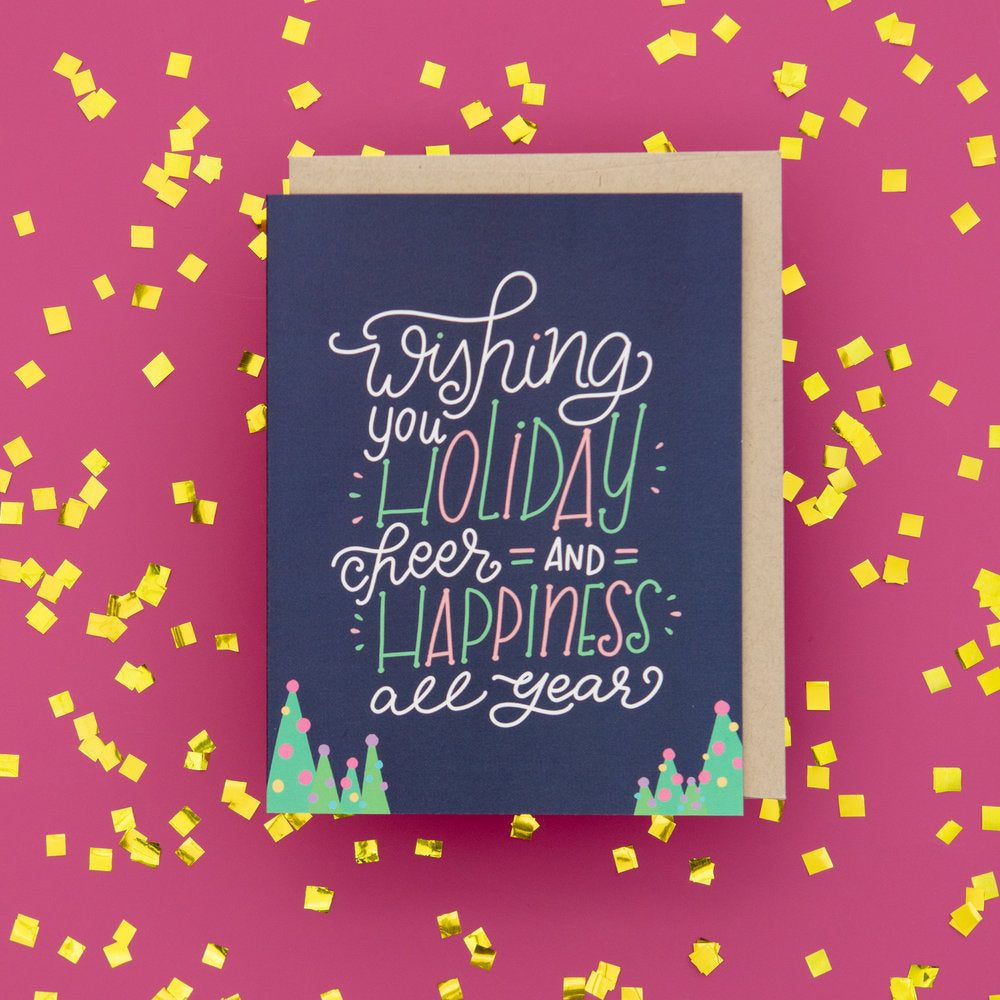 Collins Amborella 2019_02_21-1469.jpg