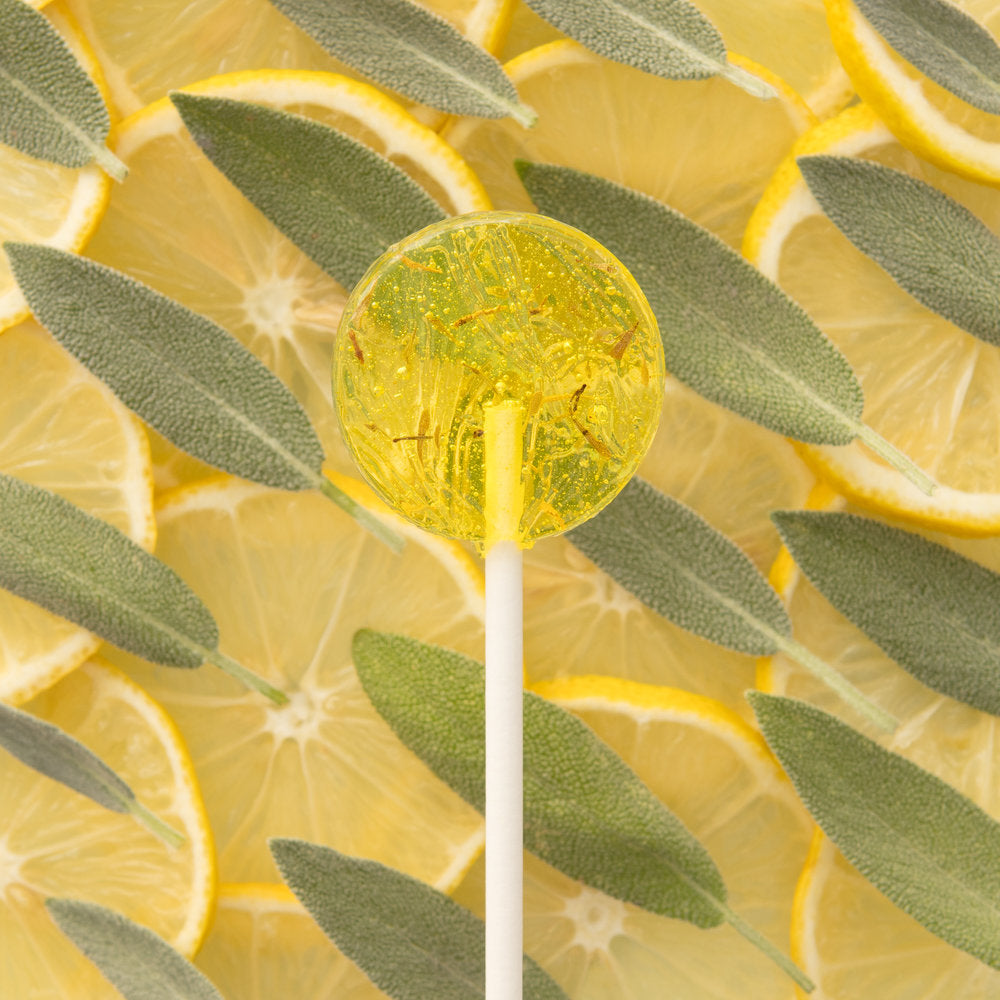 Lemon Thyme 02.jpg