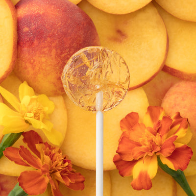 Peach Marigold 02-.jpg