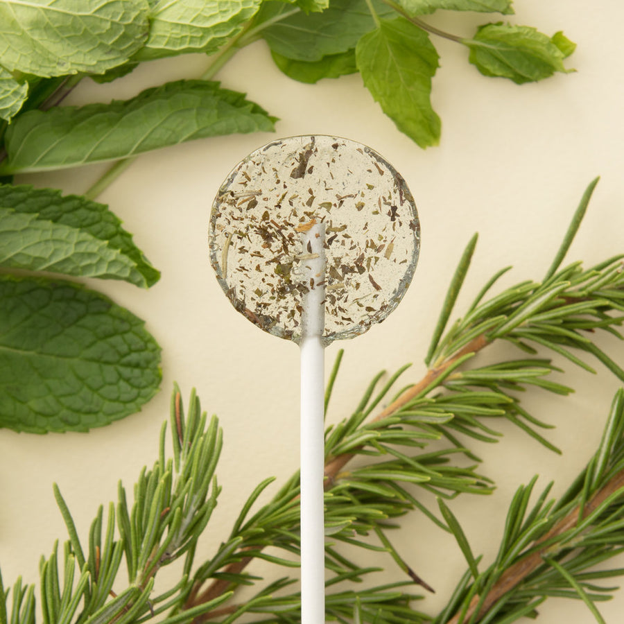 Rosemary Mint 02.jpg
