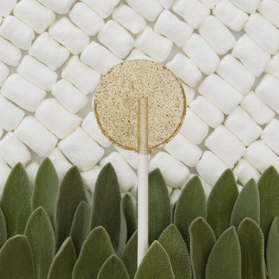 Sage Marshmallow 02.jpg