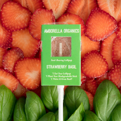 Strawberry Basil Amborella Organics Packaging.JPG