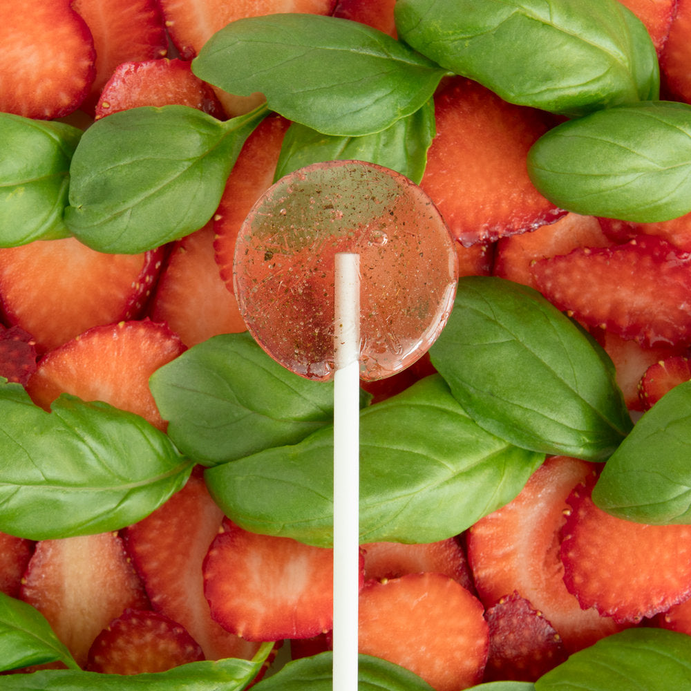 Strawberry Basil Ingredients Amborella Organics.JPG