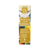 Beneficial Bee & Butterfly 3 Pack