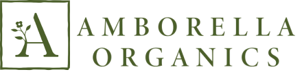 Amborella Organics 